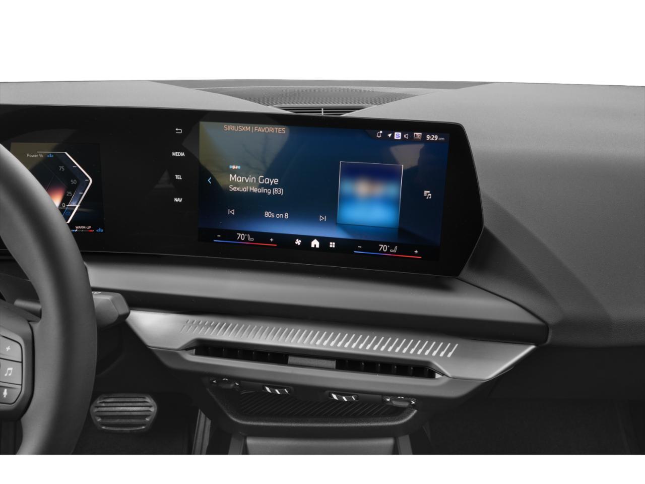 2025 BMW 2 Series 228 xDrive Davie FL