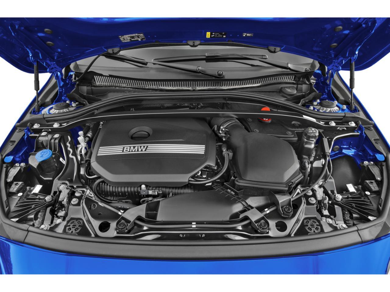 2025 BMW 2 Series 228 xDrive Davie FL