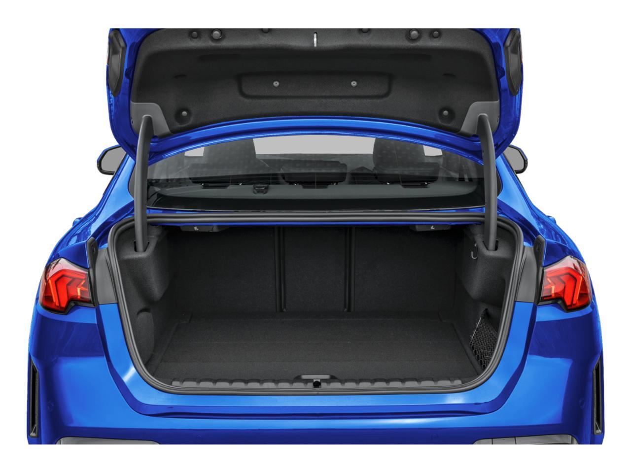 2025 BMW 2 Series 228 xDrive Gran Coupe San Clemente CA