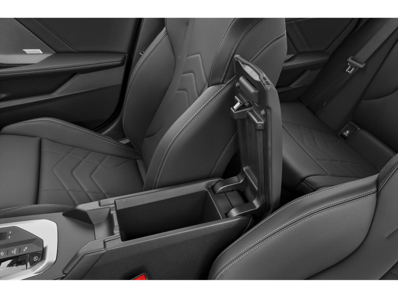 2025 BMW 2 Series 228 xDrive Gran Coupe San Clemente CA