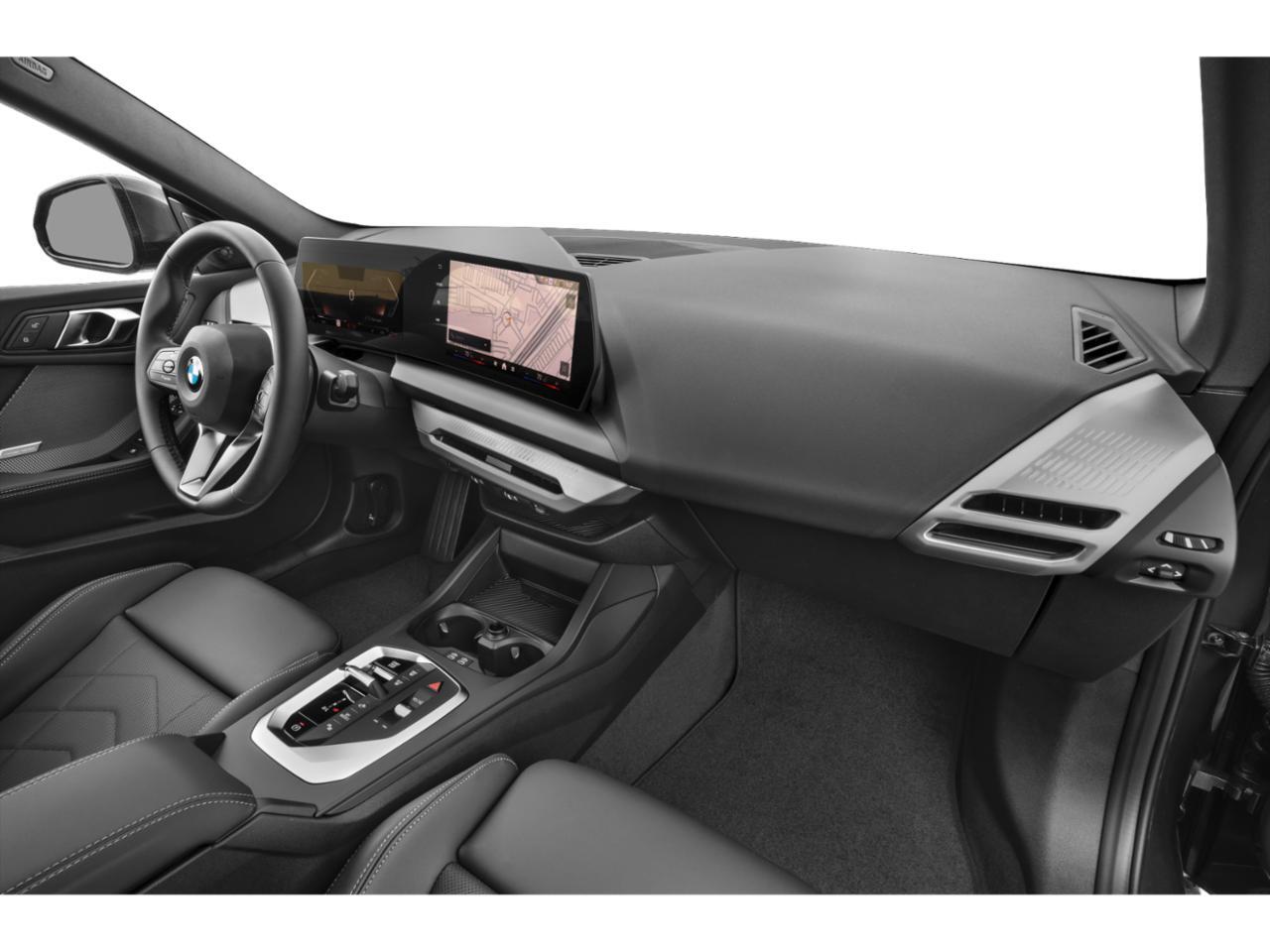 2025 BMW 2 Series 228 xDrive San Juan TX