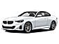 2025 BMW 2 Series 230i xDrive Roseville CA