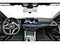 2025 BMW 2 Series 230i xDrive Roseville CA