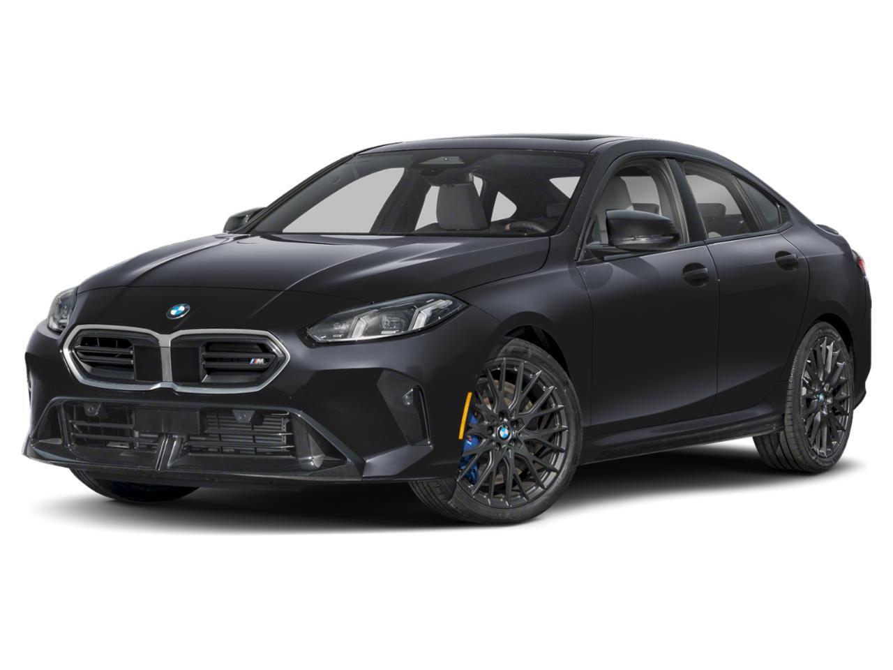 2025 BMW 2 Series M235i xDrive San Clemente CA