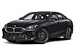 2025 BMW 2 Series M235i xDrive