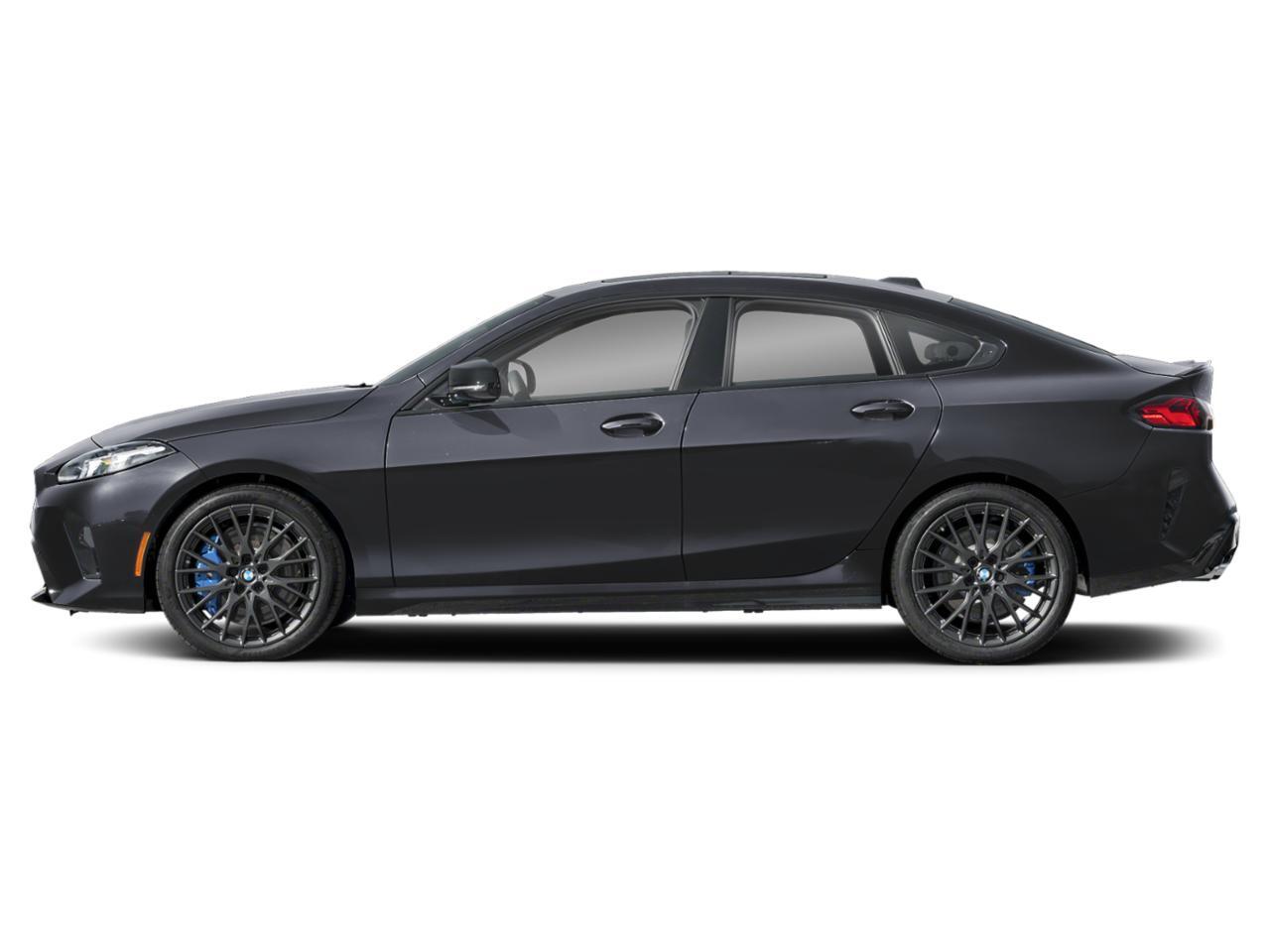 2025 BMW 2 Series M235i xDrive San Clemente CA