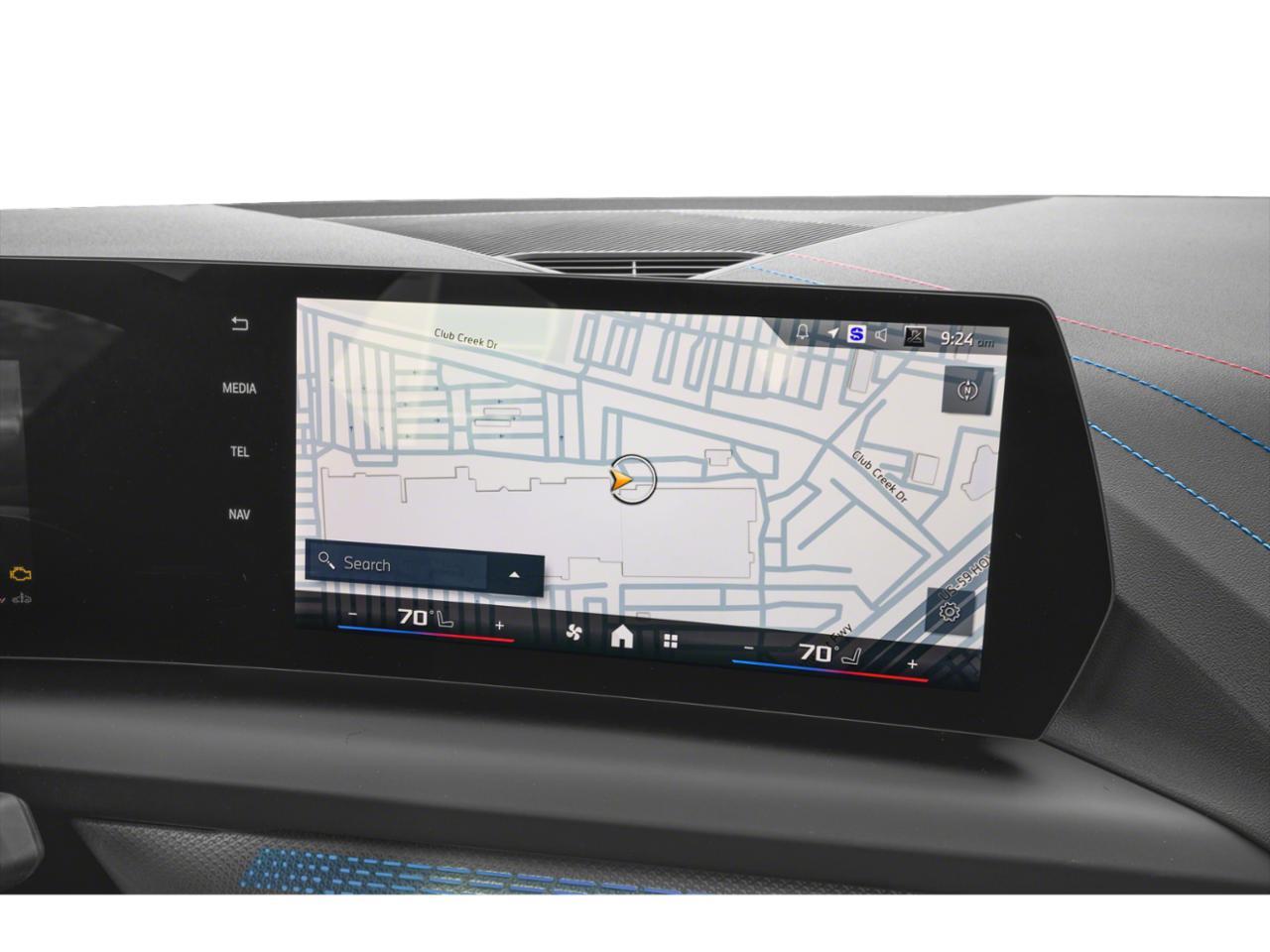 2025 BMW 2 Series M235i xDrive San Clemente CA