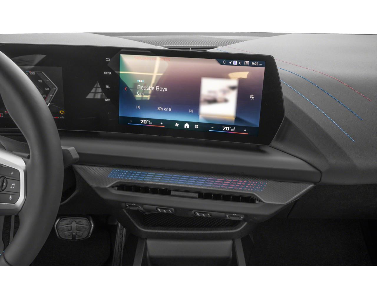 2025 BMW 2 Series M235i xDrive San Clemente CA