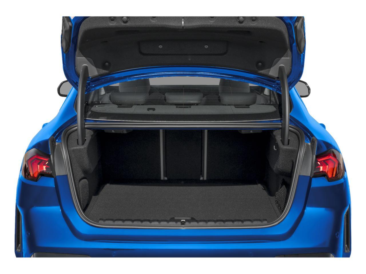 2025 BMW 2 Series M235i xDrive San Clemente CA