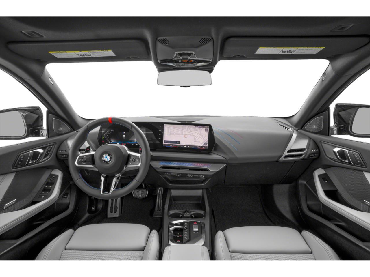 2025 BMW 2 Series M235i xDrive San Clemente CA