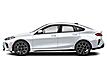 2025 BMW 228 Gran Coupe xDrive