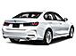 2025 BMW 3 Series 330i xDrive Roseville CA
