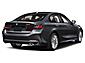 2025 BMW 3 Series 330i xDrive Roseville CA