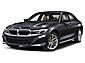 2025 BMW 3 Series 330i xDrive Roseville CA