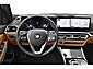 2025 BMW 3 Series 330i xDrive Roseville CA