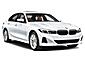 2025 BMW 3 Series 330i xDrive Roseville CA
