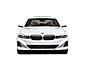 2025 BMW 3 Series 330i xDrive Roseville CA
