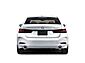 2025 BMW 3 Series 330i xDrive Roseville CA