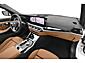 2025 BMW 3 Series 330i xDrive Roseville CA