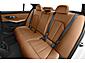 2025 BMW 3 Series 330i xDrive Roseville CA