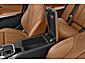 2025 BMW 3 Series 330i xDrive Roseville CA