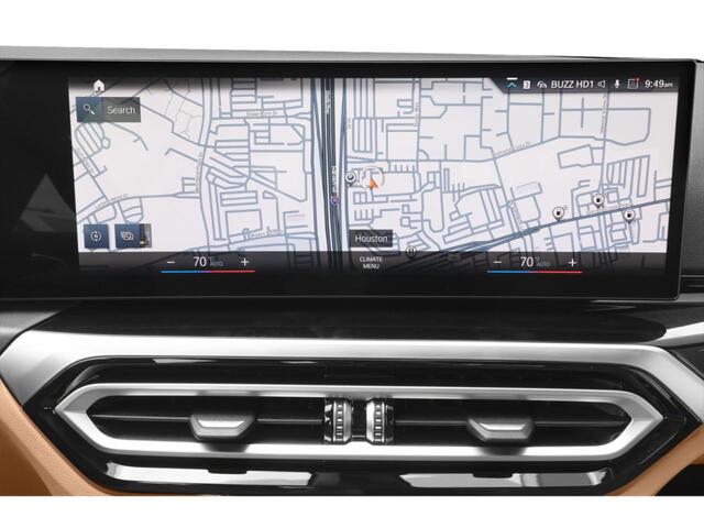 2025 BMW 3 Series 330i xDrive Roseville CA