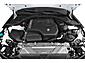 2025 BMW 3 Series 330i xDrive Roseville CA