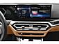 2025 BMW 3 Series 330i xDrive Roseville CA
