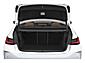2025 BMW 3 Series 330i xDrive Roseville CA