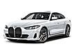 2025 BMW 4 Series 430i Gran Coupe