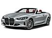 2025 BMW 4 Series 430i