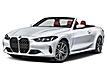 2025 BMW 4 Series 430i