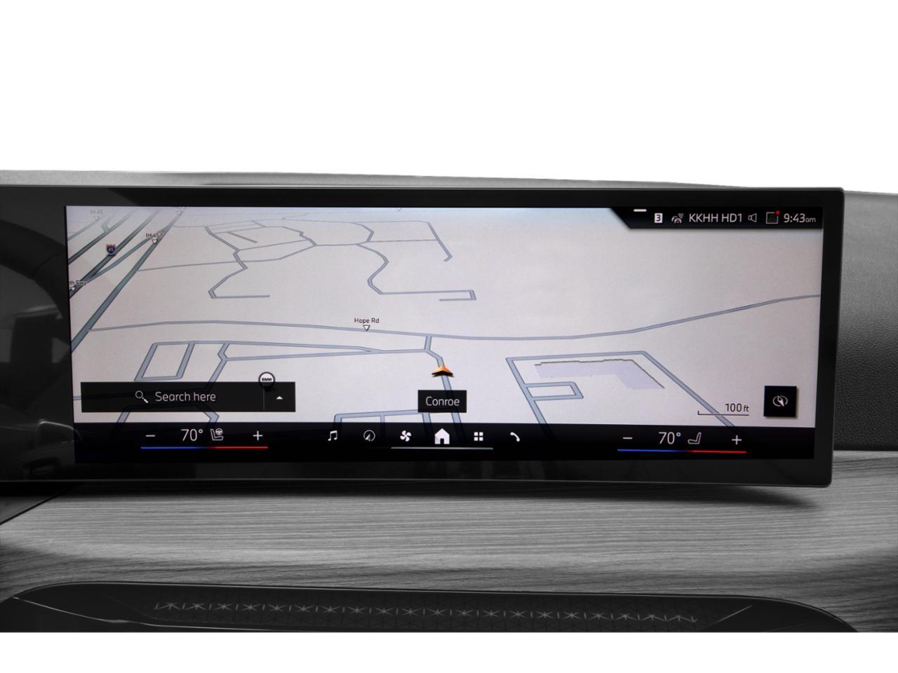 2025 BMW 4 Series 430i San Clemente CA