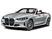 2025 BMW 4 Series 430i xDrive