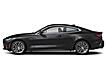 2025 BMW 430i xDrive