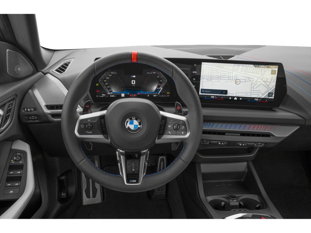 2025 BMW M235 xDrive M235 xDrive San Luis Obispo CA