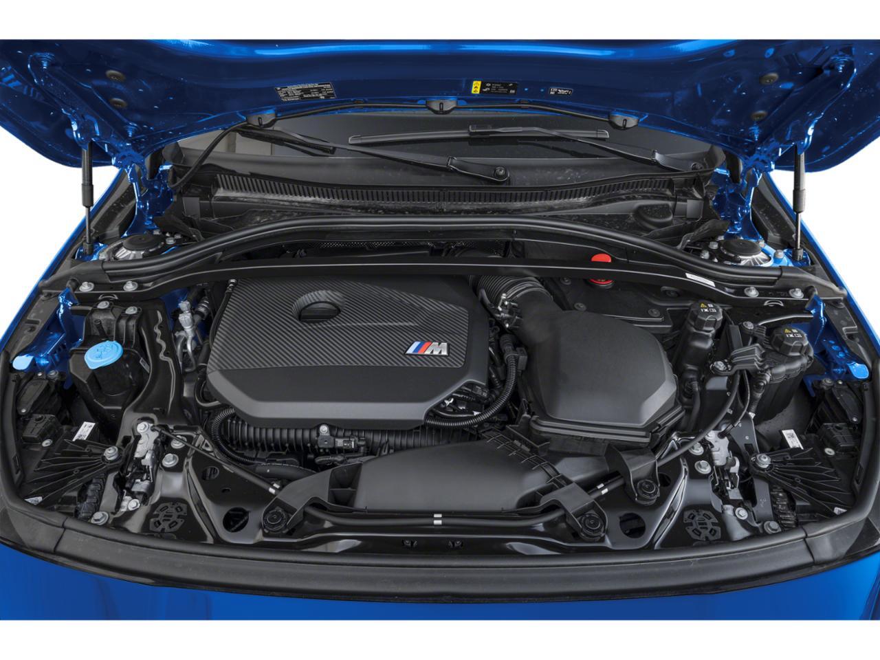 2025 BMW M235 xDrive M235 xDrive San Luis Obispo CA