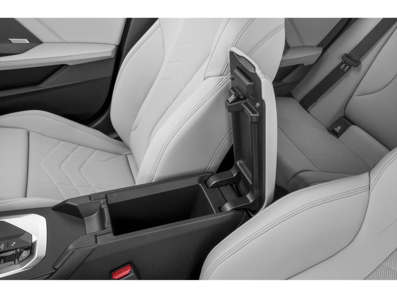 2025 BMW M235 xDrive M235 xDrive San Luis Obispo CA