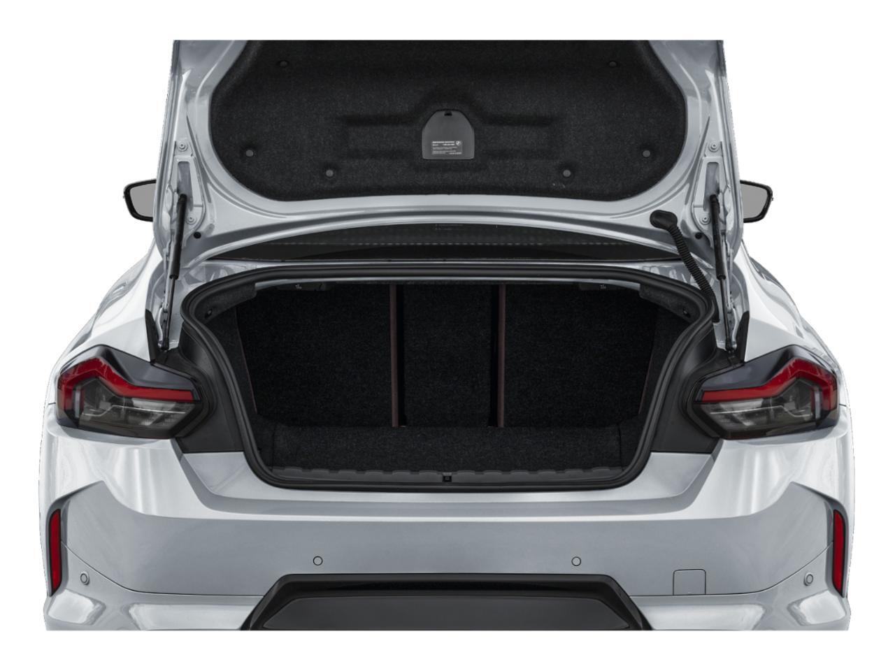 2025 BMW M240i xDrive M240i xDrive San Luis Obispo CA