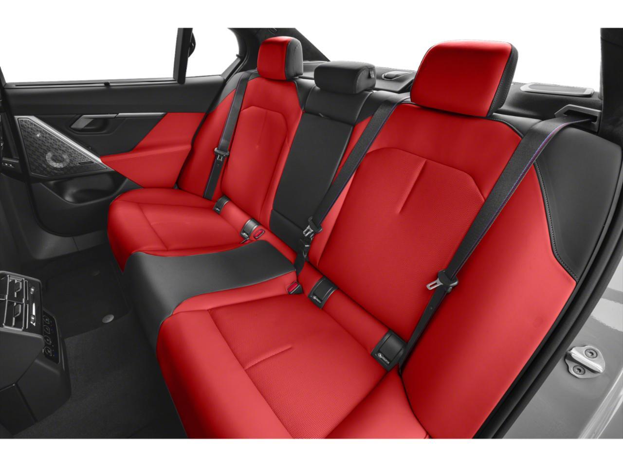 2025 BMW M5 Base Miami FL