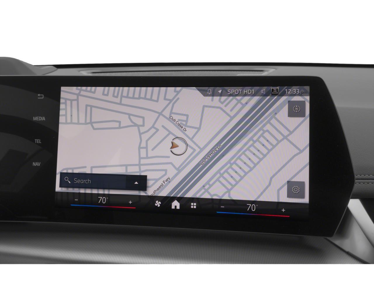 2025 BMW X1 M35i San Clemente CA