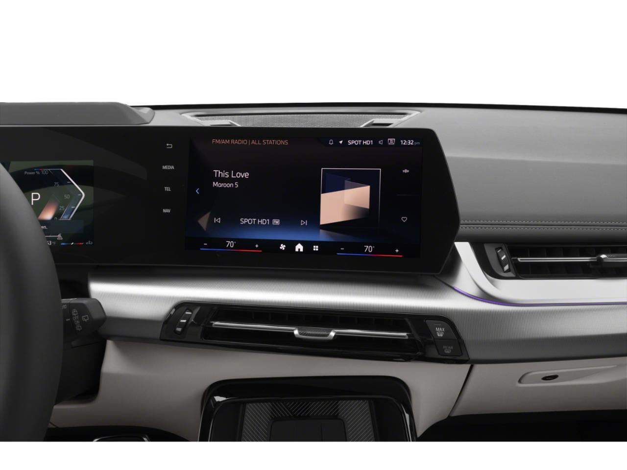 2025 BMW X1 M35i San Clemente CA