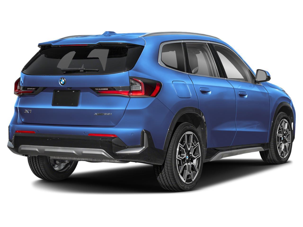 2025 BMW X1 xDrive28i San Clemente CA