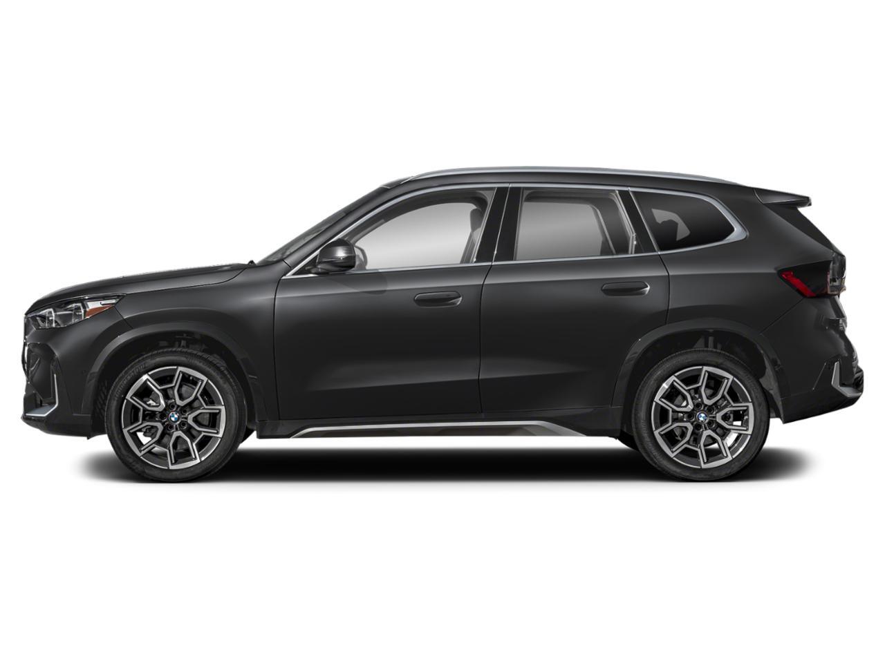 2025 BMW X1 xDrive28i San Clemente CA