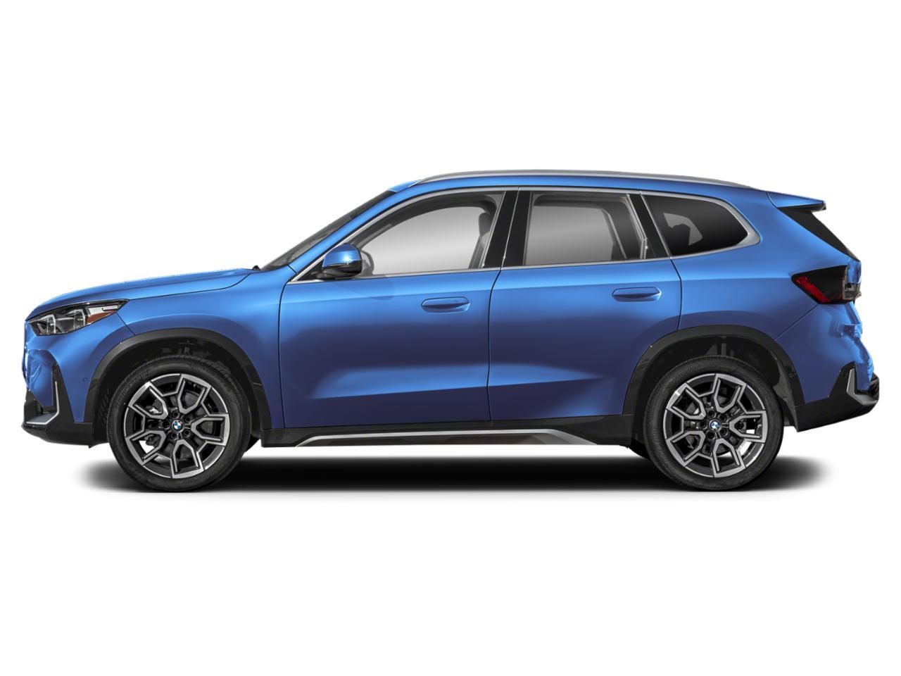 2025 BMW X1 xDrive28i San Clemente CA