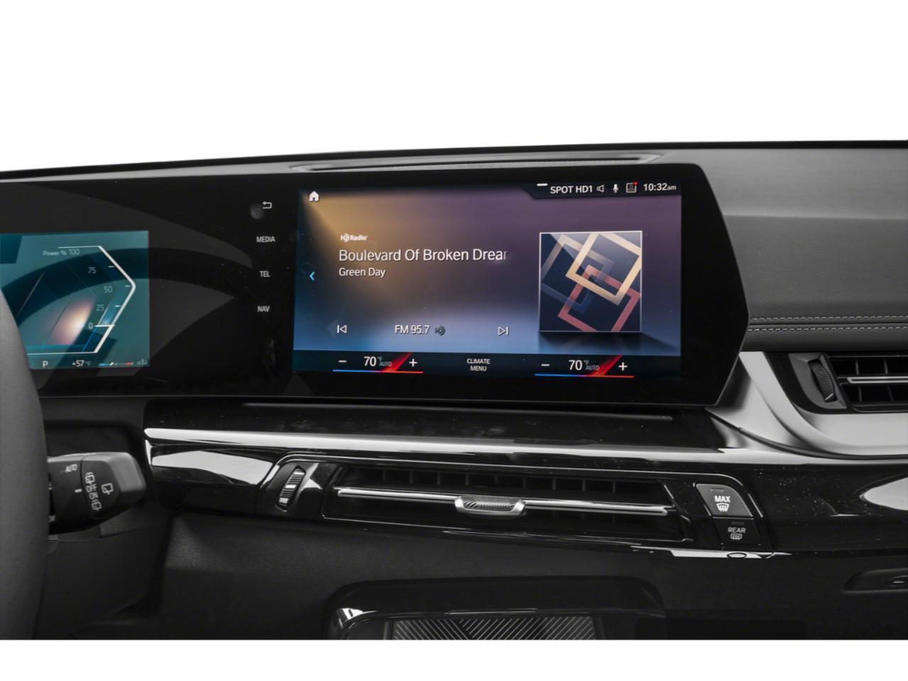 2025 BMW X1 xDrive28i San Juan TX