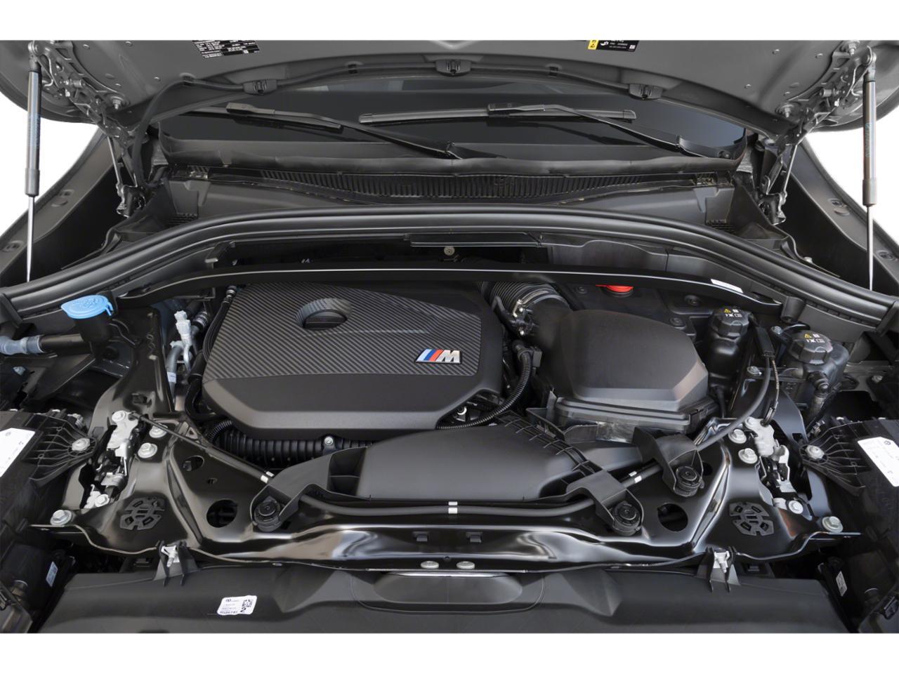 2025 BMW X2 M35i San Clemente CA