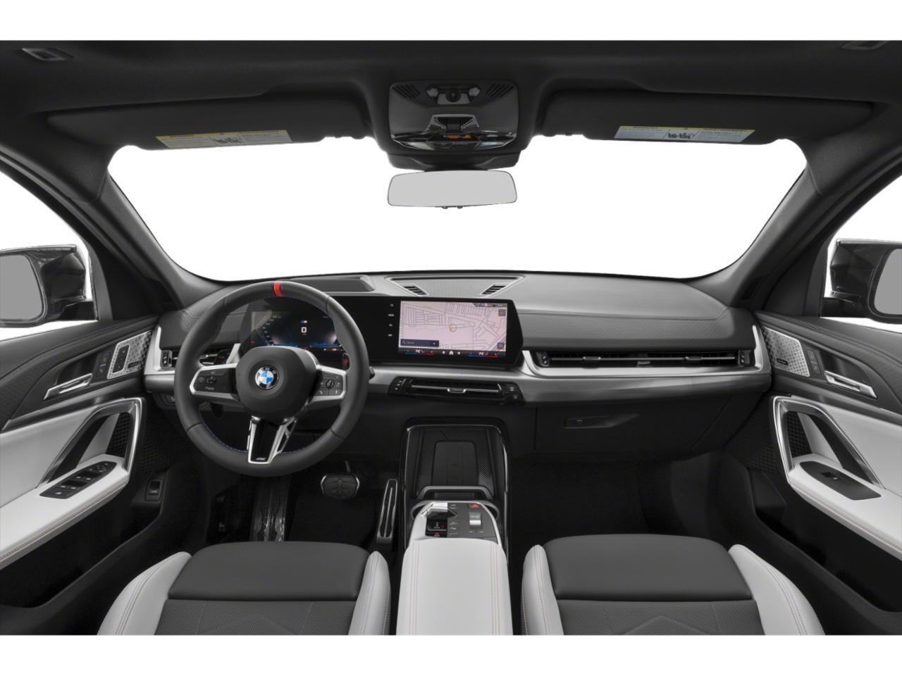 2025 BMW X2 M35i San Clemente CA