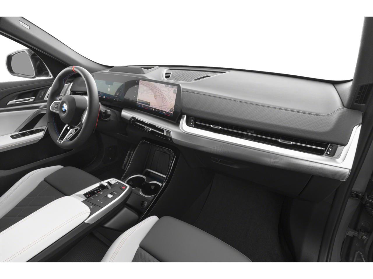 2025 BMW X2 M35i San Clemente CA