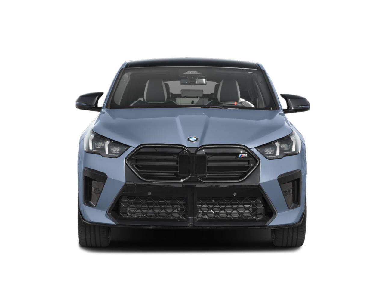 2025 BMW X2 M35i San Clemente CA